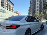 BMW 530-6