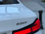 BMW 530-7