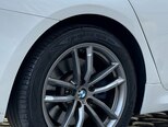BMW 530-13