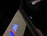 BMW 530-20