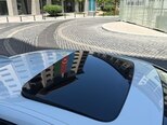 BMW 530-10