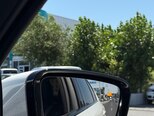BMW 530-19