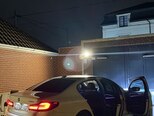 BMW 530-21
