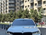 BMW 530-2