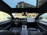 BMW 530-9
