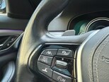 BMW 530-15