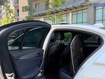BMW 530-12