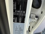 BMW 530-18