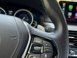 BMW 530-16