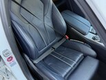 BMW 530-17