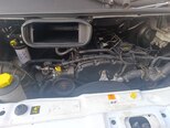 Ford Transit-9