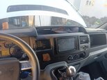 Ford Transit-7