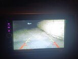 Ford Transit-10