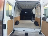 Ford Transit-6