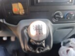 Ford Transit-8
