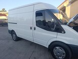 Ford Transit-2