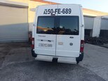 Ford Transit-5