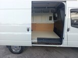 Ford Transit-4