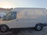 Ford Transit-3