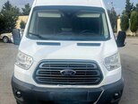Ford Transit-1