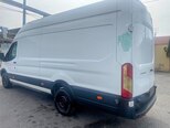 Ford Transit-2