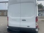 Ford Transit-3