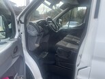 Ford Transit-4