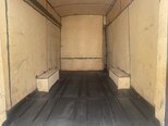 Ford Transit-14