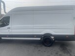 Ford Transit-16