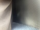 Ford Transit-7