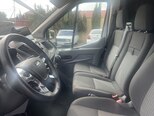 Ford Transit-6