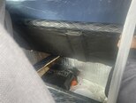 Ford Transit-8