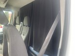 Ford Transit-10