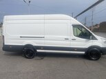 Ford Transit-17
