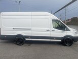 Ford Transit-18