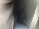 Ford Transit-11