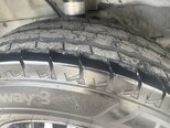 Ford Transit-15