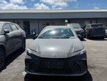 Toyota Camry-1