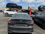 Toyota Camry-4