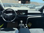 Toyota Camry-6