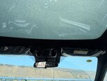 Toyota Camry-10