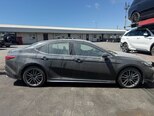 Toyota Camry-3