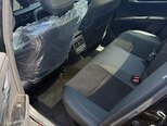 Toyota Camry-8