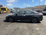 Toyota Camry-2
