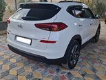 Hyundai Tucson-2