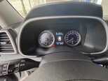 Hyundai Tucson-3