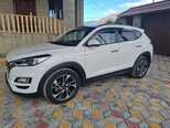Hyundai Tucson-5