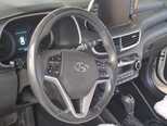 Hyundai Tucson-10