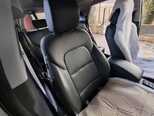 Hyundai Tucson-15