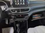 Hyundai Tucson-4